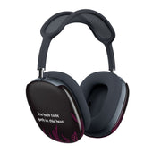 It's Hard To Be Goth In This Heat AirPods Max Case 2