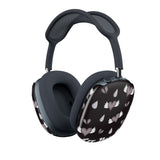 Gothic AirPods Max Cases