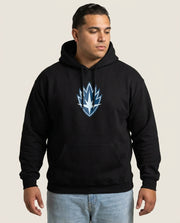 Symbol - GOTG Hoodie 2