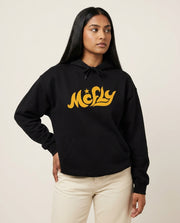Star - McBand Hoodie 1