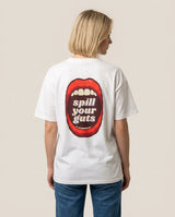 Olivia T-Shirts