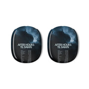 2026 Tour AHTD AirPods Max Case 3