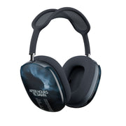 2026 Tour AHTD AirPods Max Case 2