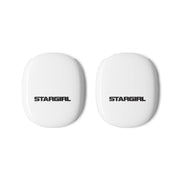 Stargirl AirPods Max Case 3