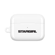 Stargirl  AirPods Case 6