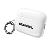 Stargirl  AirPods Case 8
