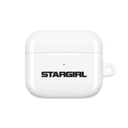 Stargirl  AirPods Case 3