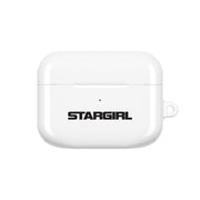 Stargirl  AirPods Case 5