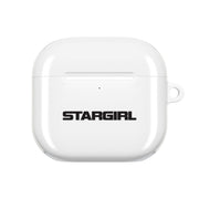 Stargirl  AirPods Case 4