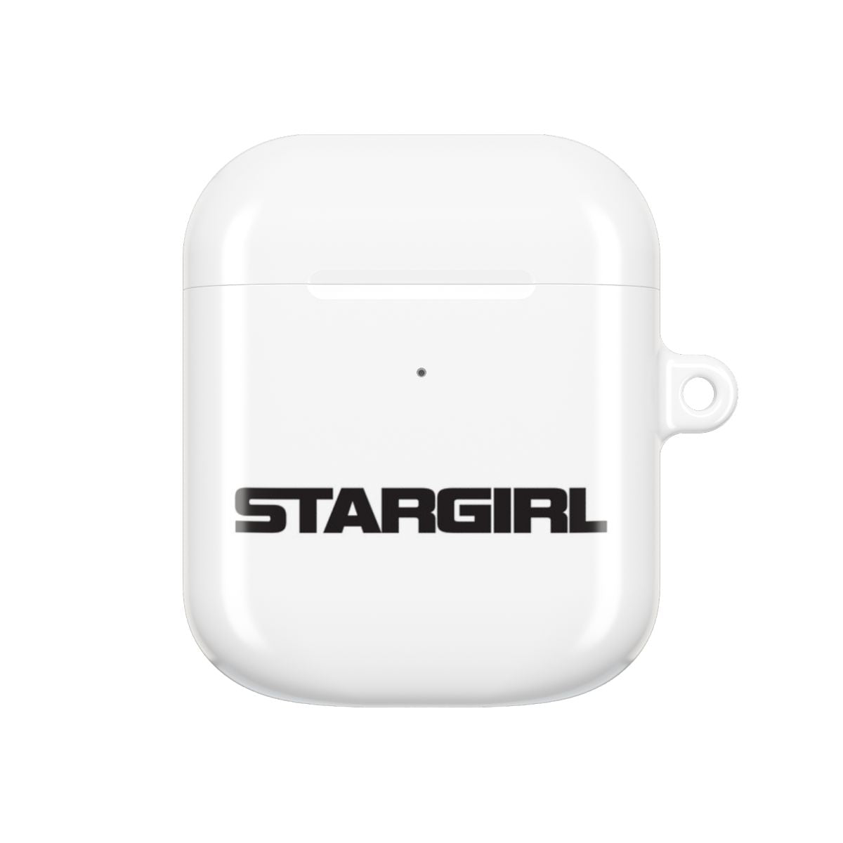 Stargirl  AirPods Case