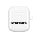 Airpods Cases AirPods Cases