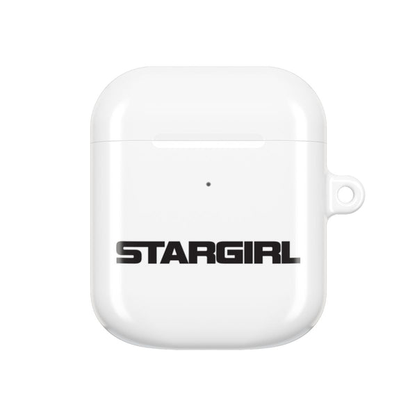 Stargirl AirPods case — AirPods 1