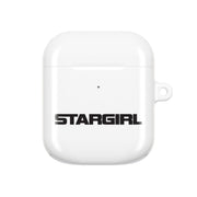 Stargirl  AirPods Case 2