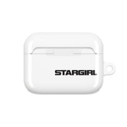 Stargirl  AirPods Case 7