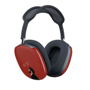 Canadian Singer Signature AirPods Max Case 2