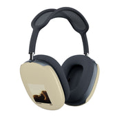 AH Album AirPods Max Case 2