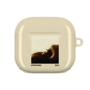 AH Album AirPods Case 4
