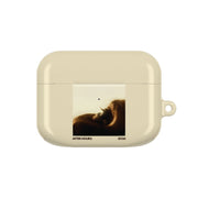 AH Album AirPods Case 5