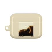 AH Album AirPods Case 6