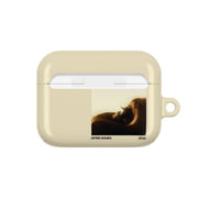 AH Album AirPods Case 7