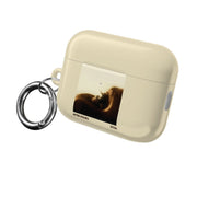AH Album AirPods Case 8