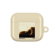 AH Album AirPods Case 3