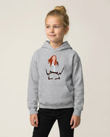 Marvel Kids Hoodies