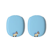 Valentino Cute - Wish AirPods Max Case 3