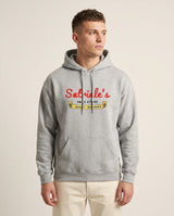 The Sopranos Hoodies