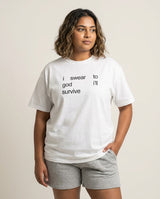 Lewis Capaldi T-Shirts
