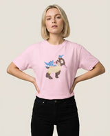 Wish T-Shirts