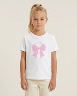 Olivia Kids T-Shirts