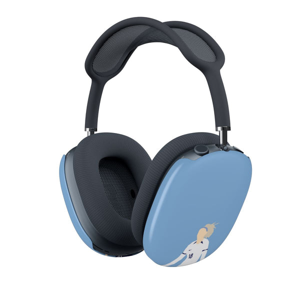 Chloe Kelly - Womens World Cup AirPods Max Case