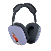 Russo - Womens World Cup AirPods Max Case 2