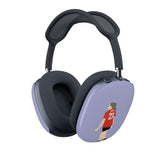 Women's World Cup AirPods Max Cases