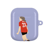 Airpods Cases AirPods Cases
