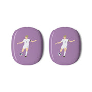 Williamson - Womens World Cup AirPods Max Case 3