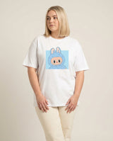 Labubu T-Shirts