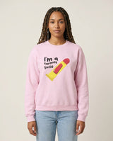 Emma Chamberlain Sweatshirts