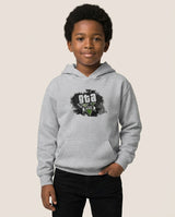 GTA Kids Hoodies