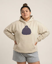 The Groke Hoodie 2