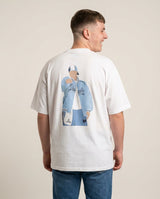 Everything but cases T-Shirts
