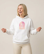 I'm Going Back To 505 - Arctic Monkeys Hoodie 1