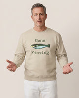Father's Day Sweatshirts