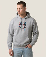 Marshmello Hoodies