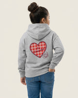 Clothing Kids Hoodies