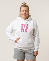 Mother's Day Hoodies