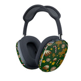 Patterns AirPods Max Cases
