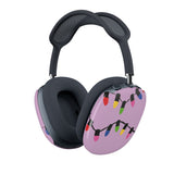 Christmas Patterns AirPods Max Cases