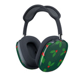 Christmas Patterns AirPods Max Cases